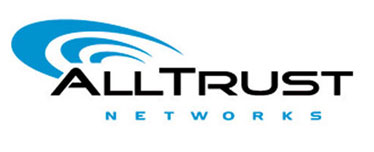 AllTrust Networks