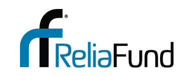 ReliaFund