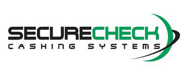 SecureCheck Cashing Systems